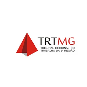 trt-mg