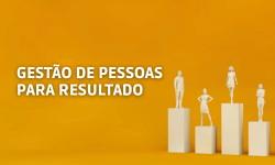 Gestão de Pessoas para Resultados