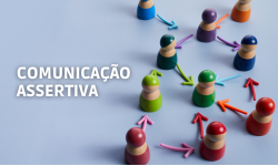 Comunicação Assertiva