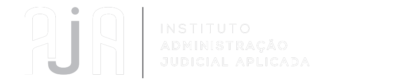 Logo Instituto AJA
