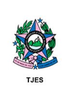 tj_es_edit