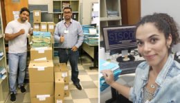noticia1-Tele-Trabalho-Montes-claros